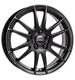 Alutec Alu
