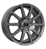 Diewe-Wheels Alu