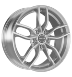 Proline Alu