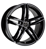 Wheelworld Alu