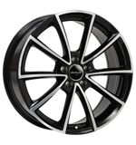 Wheelworld Alu