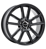 Wheelworld Alu