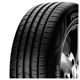 195/65 R15 91H Alnac 4 G Alnac 4 G Apollo 195/65 R15 91H Alnac 4 G