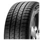 205/55 R16 91H Alnac 4G All Season Alnac 4G All Season Apollo 205/55 R16 91H Alnac 4G All Season