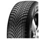 205/55 R16 94H Alnac 4 G Winter XL Alnac 4 G Winter XL Apollo 205/55 R16 94H Alnac 4 G Winter XL