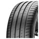 205/55 R16 94W Aspire 4G+ XL FSL Aspire 4G+ XL FSL Apollo 205/55 R16 94W Aspire 4G+ XL FSL