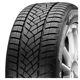 225/50 R17 98V Aspire XP Winter XL 3PMSF Aspire XP Winter XL 3PMSF Apollo 225/50 R17 98V Aspire XP Winter XL 3PMSF