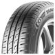 205/55 R16 91H Bravuris 5 HM Bravuris 5 HM Barum 205/55 R16 91H Bravuris 5 HM