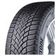 235/65 R17 108V Blizzak LM-005 XL Blizzak LM-005 XL Bridgestone 235/65 R17 108V Blizzak LM-005 XL