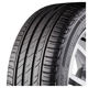 185/65 R15 92V DriveGuard RFT XL DriveGuard RFT XL Bridgestone 185/65 R15 92V DriveGuard RFT XL