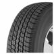 255/60 R18 108H Dueler 840 Dueler 840 Bridgestone 255/60 R18 108H Dueler 840