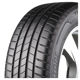 205/55 R16 91V Turanza T 005 Turanza T 005 Bridgestone 205/55 R16 91V Turanza T 005