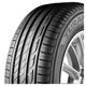 195/50 R15 82V Turanza T 001 Turanza T 001 Bridgestone 195/50 R15 82V Turanza T 001