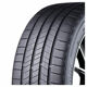 205/55 R16 91H Turanza ECO Turanza ECO Bridgestone 205/55 R16 91H Turanza ECO