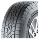 235/70 R16 106H CrossContact ATR FR CrossContact ATR FR Continental 235/70 R16 106H CrossContact ATR FR