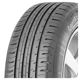 195/65 R15 91V EcoContact 5 BSW DOT 2016 EcoContact 5 BSW DOT 2016 Continental 195/65 R15 91V EcoContact 5 BSW DOT 2016