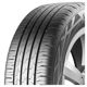 205/55 R16 91V EcoContact 6 CRM EcoContact 6 CRM Continental 205/55 R16 91V EcoContact 6 CRM