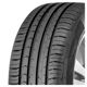 195/65 R15 91H PremiumContact 5 PremiumContact 5 Continental 195/65 R15 91H PremiumContact 5