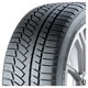 205/45 R17 88V WinterContact TS 850 P XL FR WinterContact TS 850 P XL FR Continental 205/45 R17 88V WinterContact TS 850 P XL FR