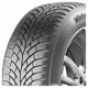 195/65 R15 95T WinterContact TS 870 XL M+S WinterContact TS 870 XL M+S Continental 195/65 R15 95T WinterContact TS 870 XL M+S