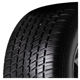 P235/70 R15 102T Cobra Radial G/T RWL Cobra Radial G/T RWL Cooper P235/70 R15 102T Cobra Radial G/T RWL