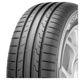 205/55 R16 91V Sport Blu Response LRR Sport Blu Response LRR Dunlop 205/55 R16 91V Sport Blu Response LRR