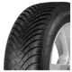 175/70 R13 82T Eurowinter HS01 3PMSF Eurowinter HS01 3PMSF Falken 175/70 R13 82T Eurowinter HS01 3PMSF