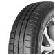 205/55 R16 91H Sincera SN-110 EC Sincera SN-110 EC Falken 205/55 R16 91H Sincera SN-110 EC