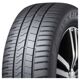 205/55 R16 91V ZIEX ZE-310 AEC AO BLK ZIEX ZE-310 AEC AO BLK Falken 205/55 R16 91V ZIEX ZE-310 AEC AO BLK