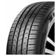 205/55R16 91V ZIEX ZE-310 EC ZIEX ZE-310 EC Falken 205/55R16 91V ZIEX ZE-310 EC