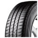 205/55 R16 91H Roadhawk Roadhawk Firestone 205/55 R16 91H Roadhawk