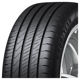 205/55 R16 91H EfficientGrip Performance 2 EfficientGrip Performance 2 Goodyear 205/55 R16 91H EfficientGrip Performance 2