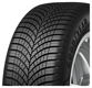 205/55 R16 94V Vector 4Seasons GEN-3 XL PE OP Vector 4Seasons GEN-3 XL PE OP Goodyear 205/55 R16 94V Vector 4Seasons GEN-3 XL PE OP