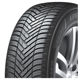 205/45 R17 88V KInERGy 4S 2 H750 XL FR KInERGy 4S 2 H750 XL FR Hankook 205/45 R17 88V KInERGy 4S 2 H750 XL FR