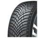205/55 R16 91T Winter i*cept RS3 W462 SBL Winter i*cept RS3 W462 SBL Hankook 205/55 R16 91T Winter i*cept RS3 W462 SBL