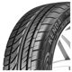 205/55 R16 91H Vezda AST KR 26 Vezda AST KR 26 Kenda 205/55 R16 91H Vezda AST KR 26
