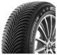 195/65 R15 91T Alpin 5 Alpin 5 MICHELIN 195/65 R15 91T Alpin 5