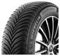 205/55 R16 91V CrossClimate 2 CrossClimate 2 MICHELIN 205/55 R16 91V CrossClimate 2