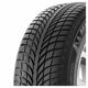 255/55 R18 109H Latitude Alpin LA2 ZP XL * UHP Latitude Alpin LA2 ZP XL * UHP MICHELIN 255/55 R18 109H Latitude Alpin LA2 ZP XL * UHP