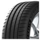 225/45 R17 91V Pilot Sport 4 FSL Pilot Sport 4 FSL MICHELIN 225/45 R17 91V Pilot Sport 4 FSL