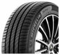 205/55 R16 91W Primacy 4+ Primacy 4+ MICHELIN 205/55 R16 91W Primacy 4+