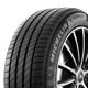 205/55 R16 91V E Primacy E Primacy MICHELIN 205/55 R16 91V E Primacy