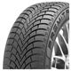 195/65 R15 91H WP6 Premitra Snow WP6 Premitra Snow Maxxis 195/65 R15 91H WP6 Premitra Snow