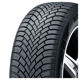 195/65 R15 91T Winguard Snow'G 3 M+S WH21 Winguard Snow'G 3 M+S WH21 Nexen 195/65 R15 91T Winguard Snow'G 3 M+S WH21