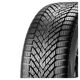 205/55 R16 91T Cinturato Winter 2 FSL Cinturato Winter 2 FSL Pirelli 205/55 R16 91T Cinturato Winter 2 FSL