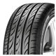 225/50 R17 98Y P Zero Nero GT XL FSL P Zero Nero GT XL FSL Pirelli 225/50 R17 98Y P Zero Nero GT XL FSL
