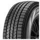 315/35 R20 110V Scorpion Ice & Snow r-f XL RB * Seal Inside Scorpion Ice & Snow r-f XL RB * Pirelli 315/35 R20 110V Scorpion Ice & Snow r-f XL RB * Seal Inside