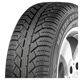 165/70 R13 79T Master-Grip 2 Master-Grip 2 Semperit 165/70 R13 79T Master-Grip 2