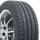 235/50 ZR17 96Y Proxes T1 Sport Proxes T1 Sport Toyo 235/50 ZR17 96Y Proxes T1 Sport