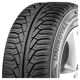 195/65 R15 91T MS Plus 77 MS Plus 77 Uniroyal 195/65 R15 91T MS Plus 77